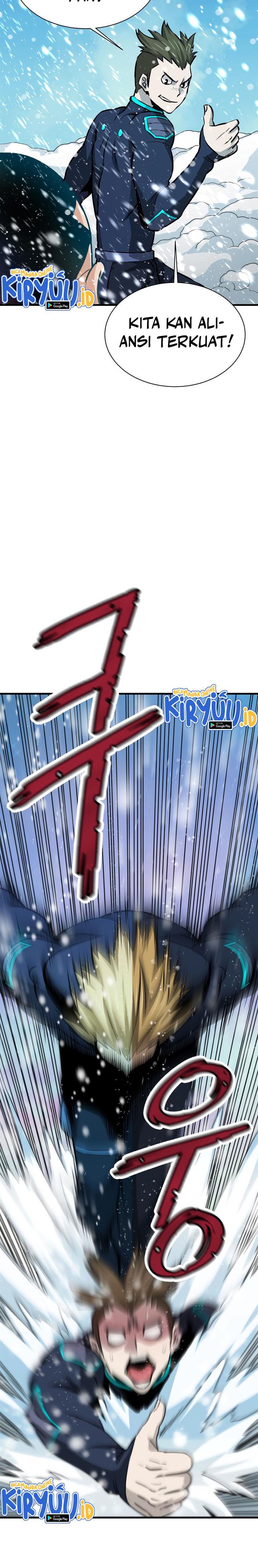 image-komik-returned-from-hell-chapter-35-3/36