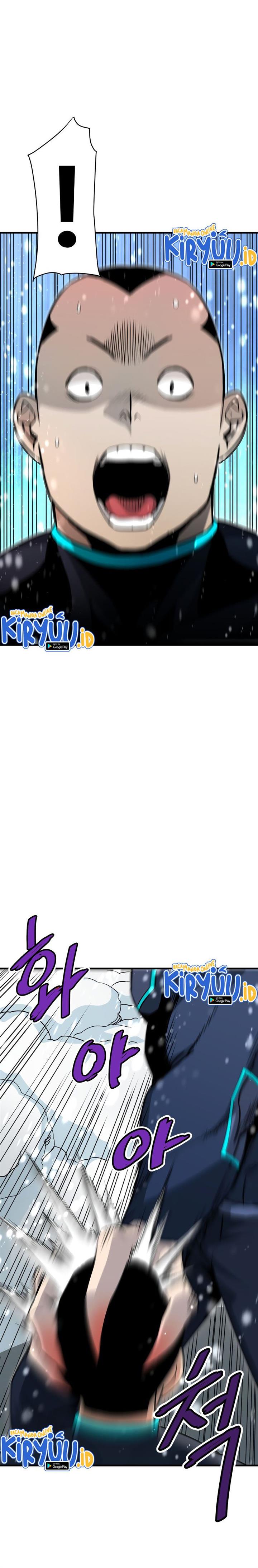 image-komik-returned-from-hell-chapter-35-4/36