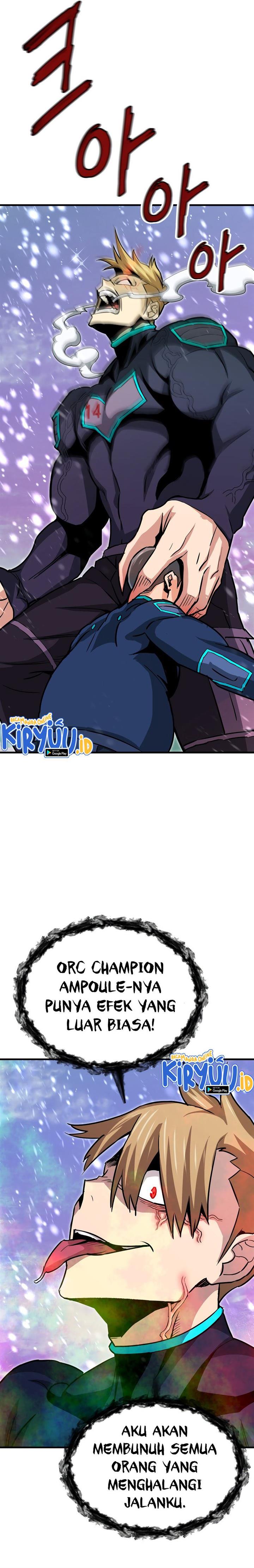 image-komik-returned-from-hell-chapter-35-5/36