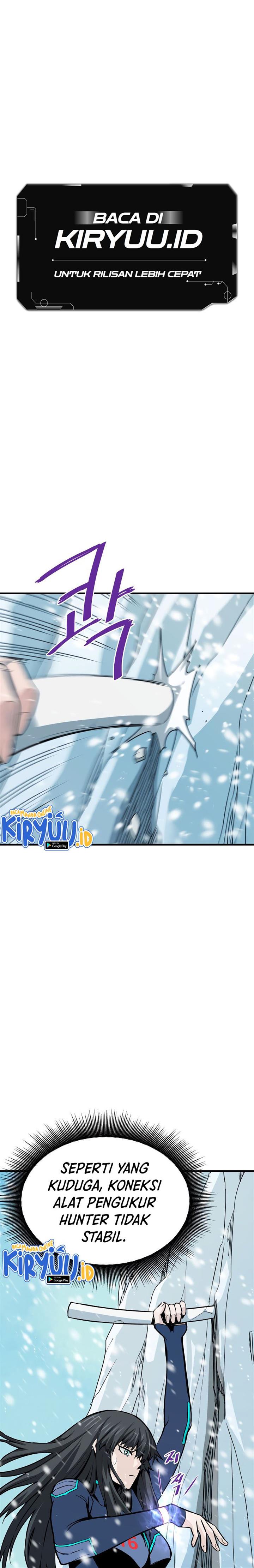 image-komik-returned-from-hell-chapter-35-6/36