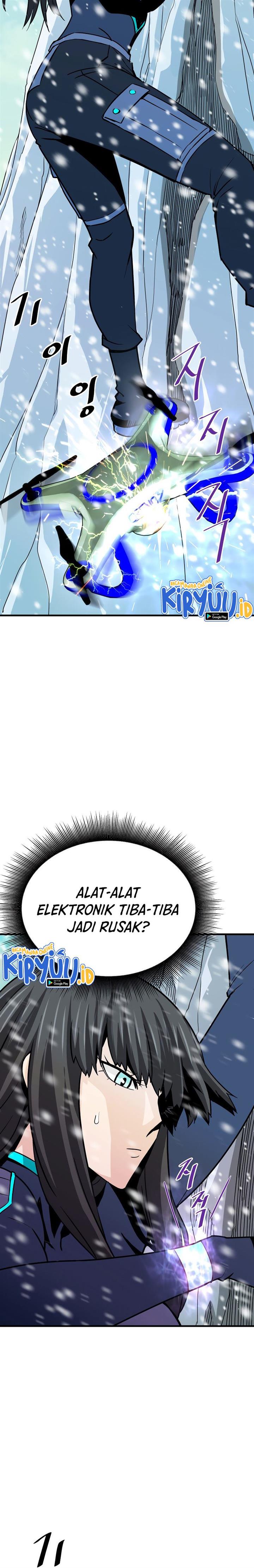 image-komik-returned-from-hell-chapter-35-7/36