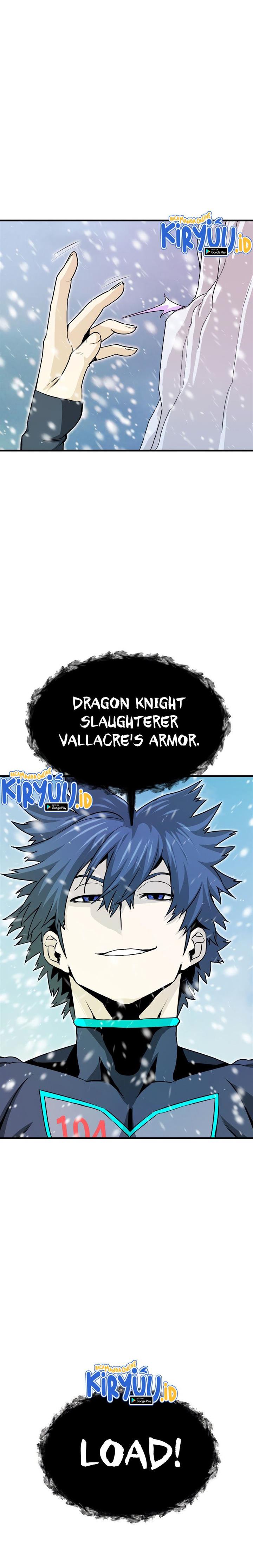 image-komik-returned-from-hell-chapter-35-9/36