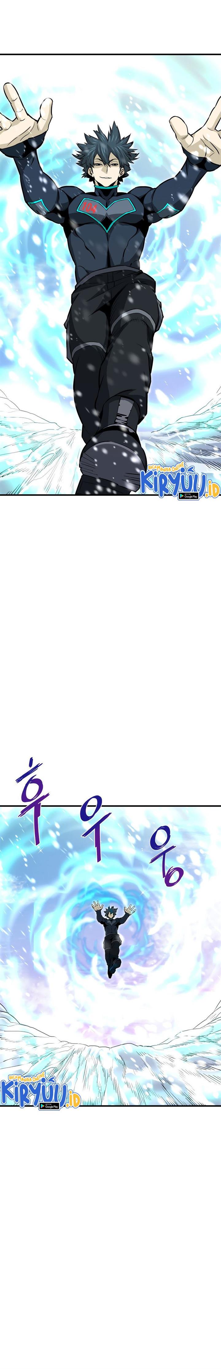 image-komik-returned-from-hell-chapter-35-10/36