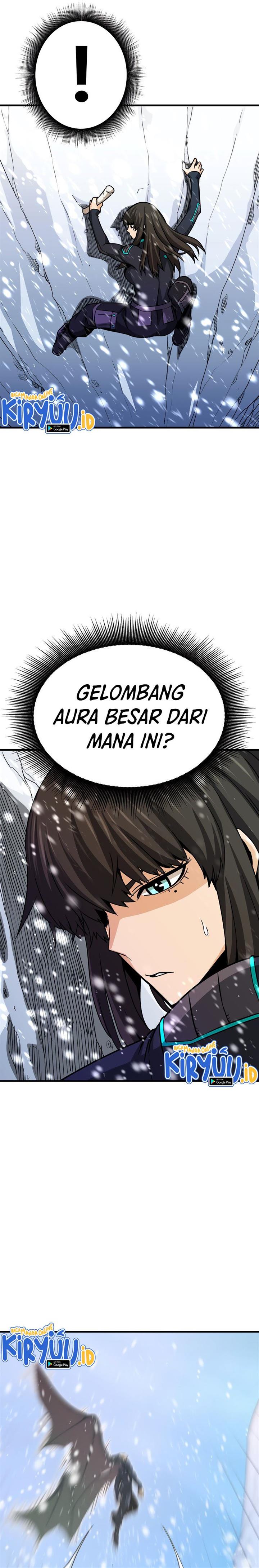 image-komik-returned-from-hell-chapter-35-11/36