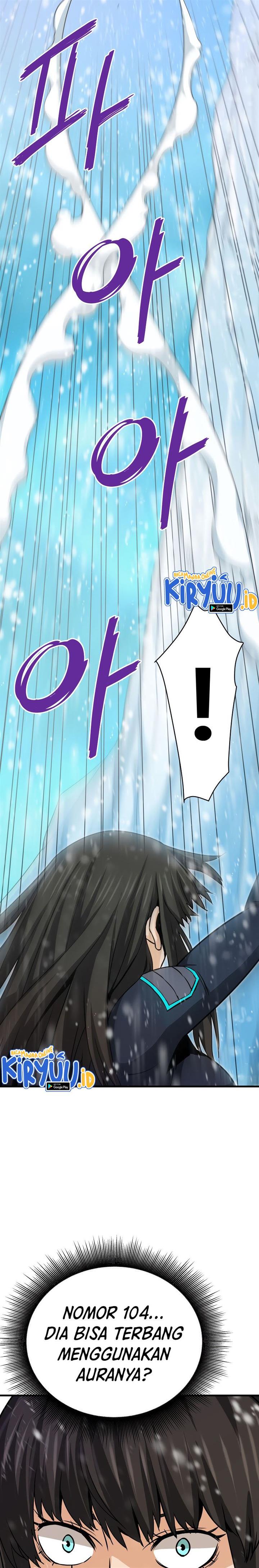 image-komik-returned-from-hell-chapter-35-12/36