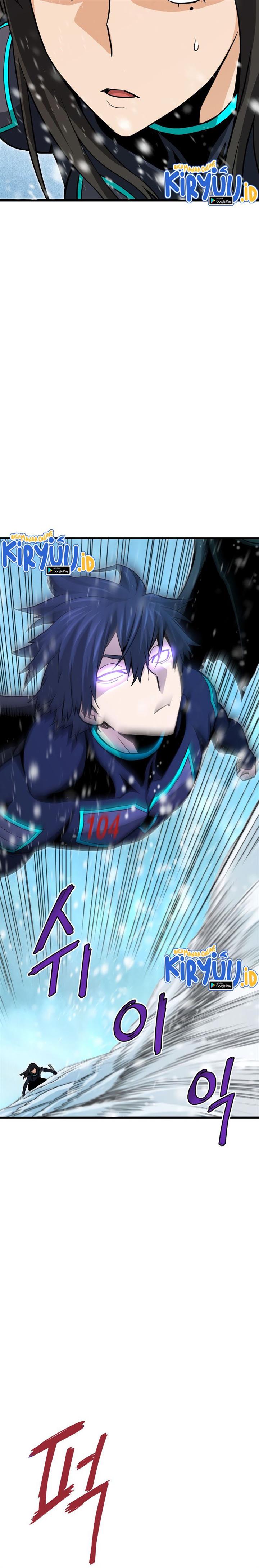 image-komik-returned-from-hell-chapter-35-13/36