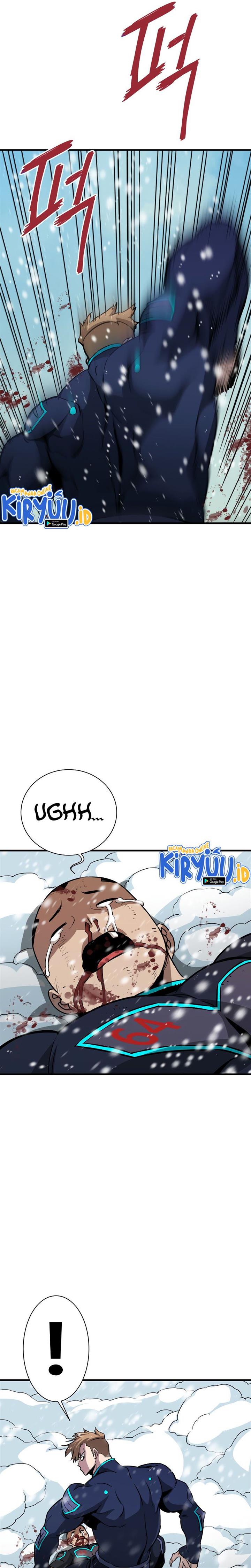 image-komik-returned-from-hell-chapter-35-14/36