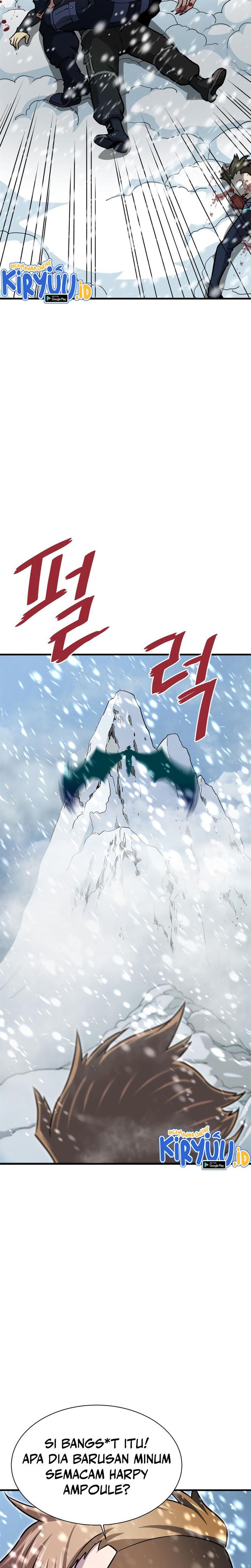 image-komik-returned-from-hell-chapter-35-15/36