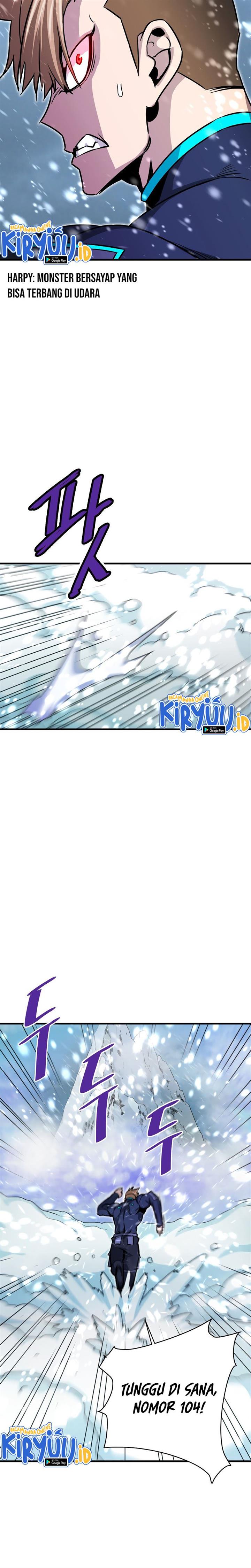 image-komik-returned-from-hell-chapter-35-16/36