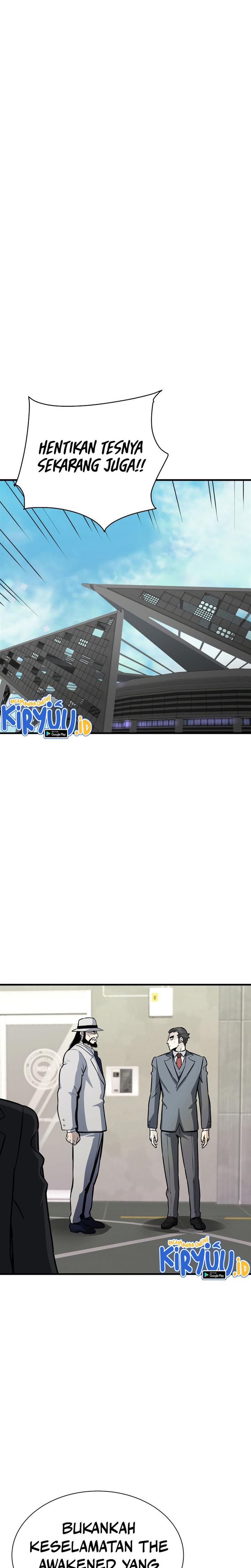 image-komik-returned-from-hell-chapter-35-17/36