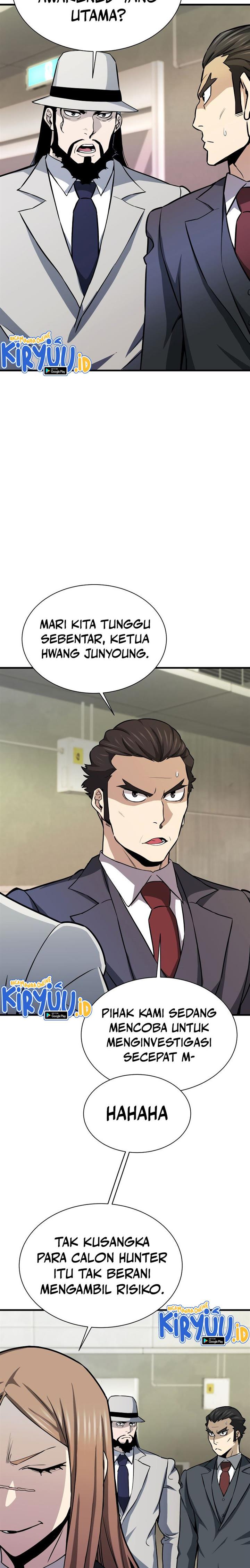 image-komik-returned-from-hell-chapter-35-18/36