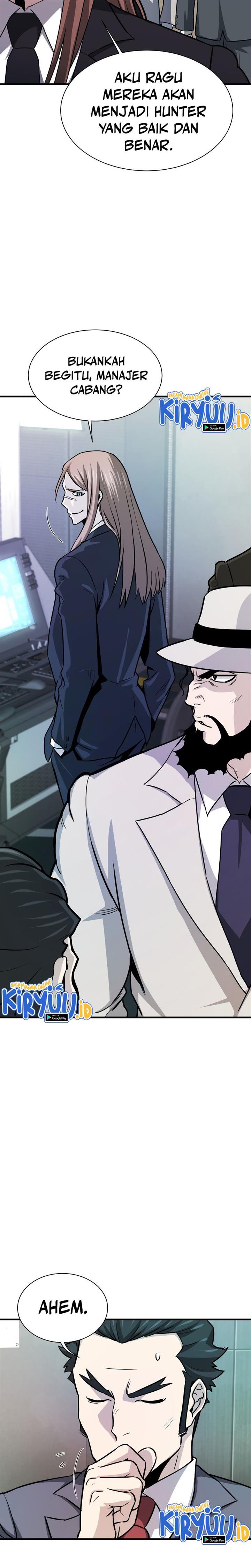 image-komik-returned-from-hell-chapter-35-19/36