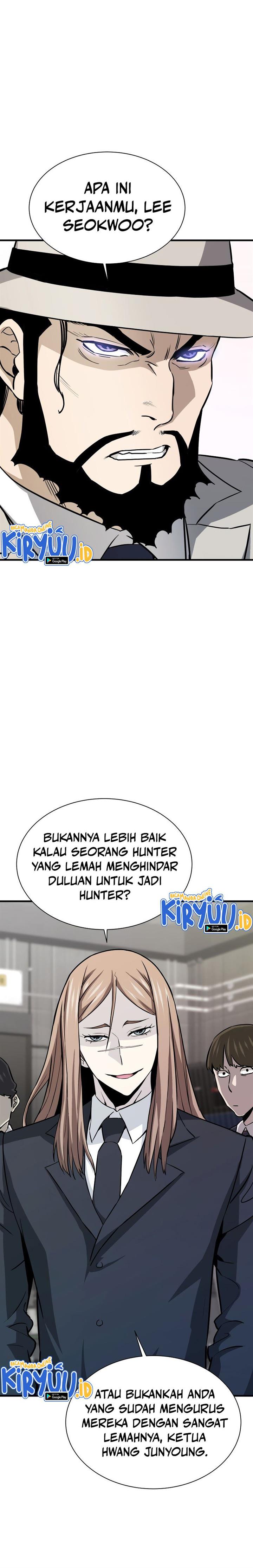 image-komik-returned-from-hell-chapter-35-20/36