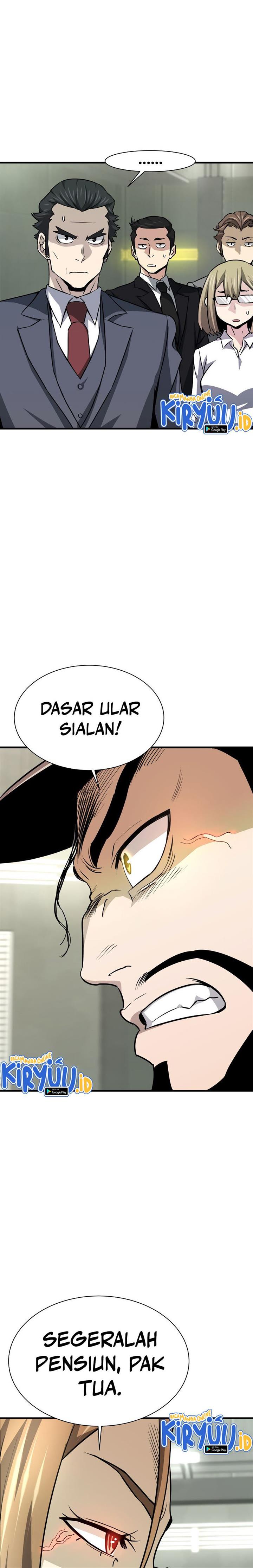 image-komik-returned-from-hell-chapter-35-21/36