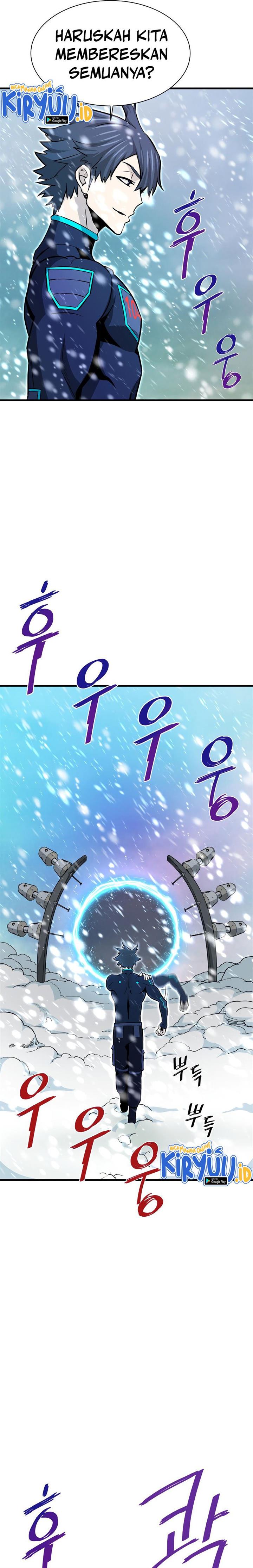 image-komik-returned-from-hell-chapter-35-23/36