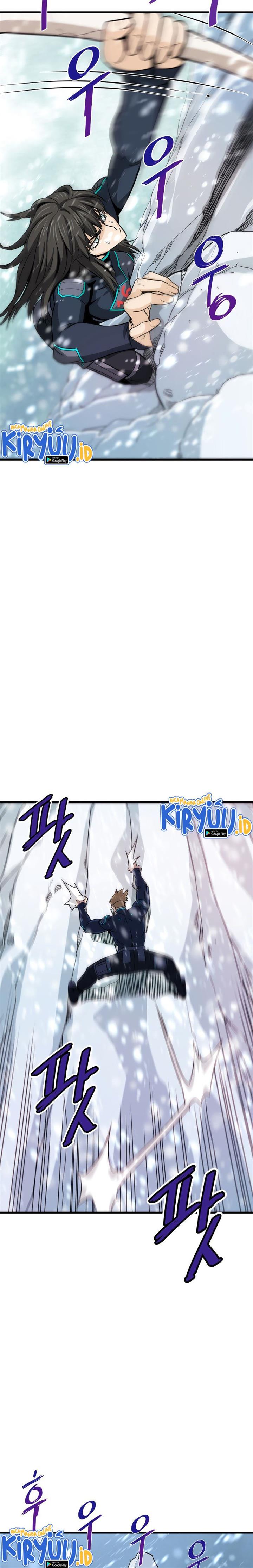 image-komik-returned-from-hell-chapter-35-24/36