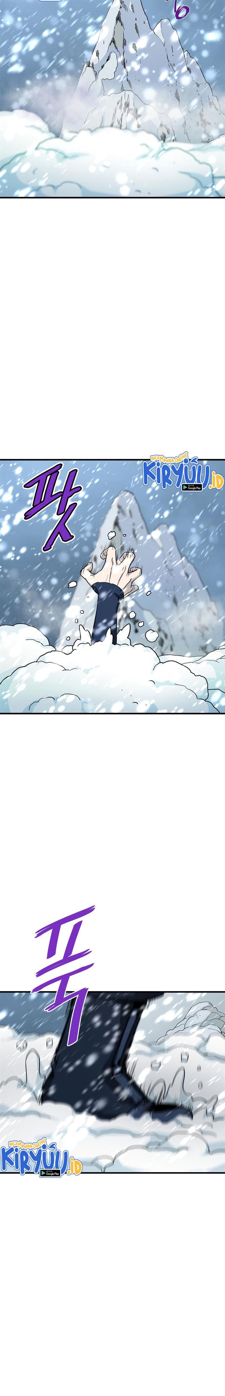 image-komik-returned-from-hell-chapter-35-25/36