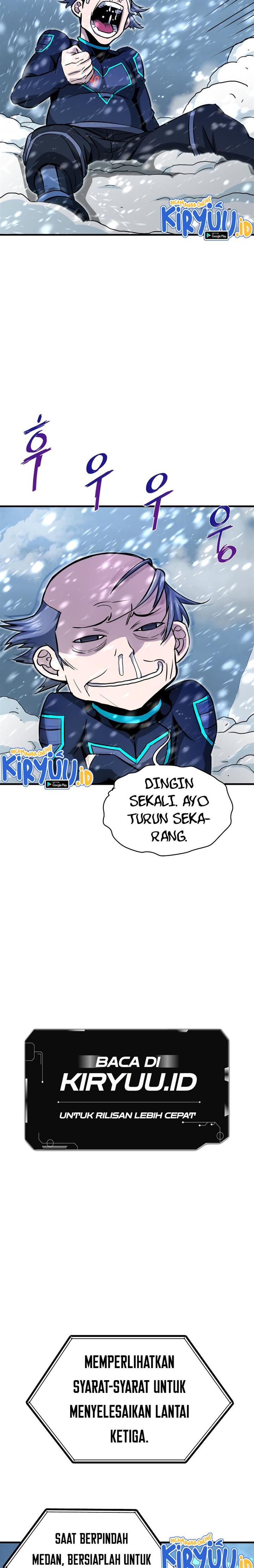 image-komik-returned-from-hell-chapter-35-27/36