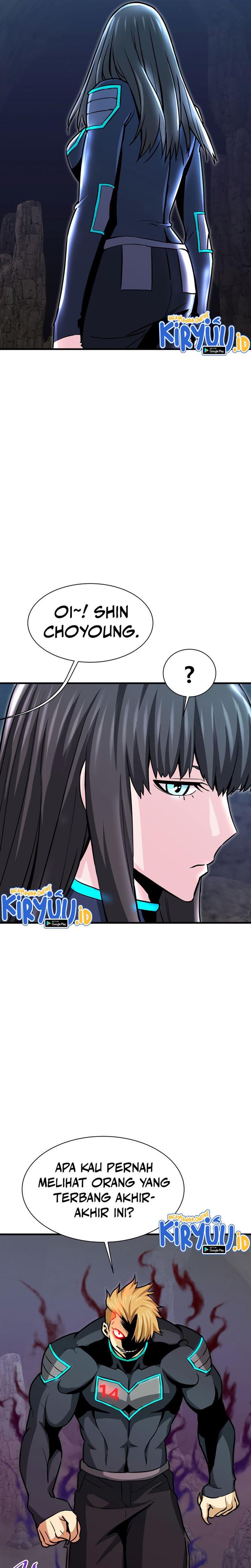 image-komik-returned-from-hell-chapter-35-29/36