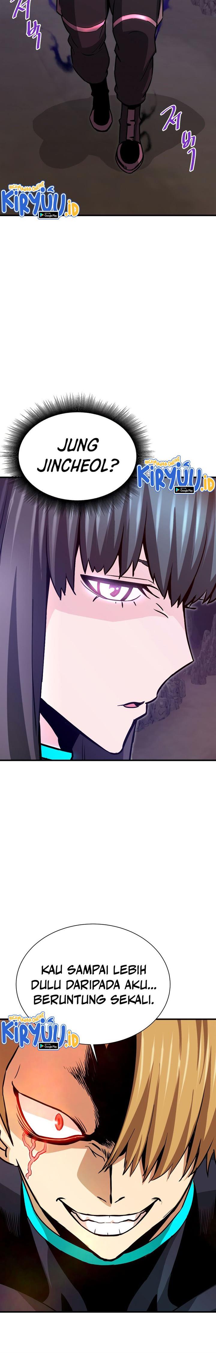 image-komik-returned-from-hell-chapter-35-30/36