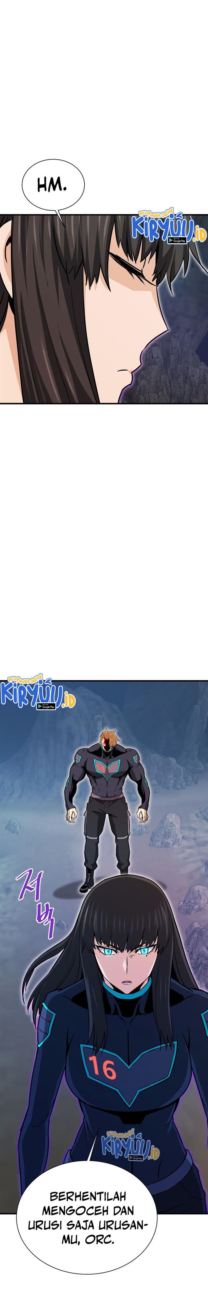 image-komik-returned-from-hell-chapter-35-31/36