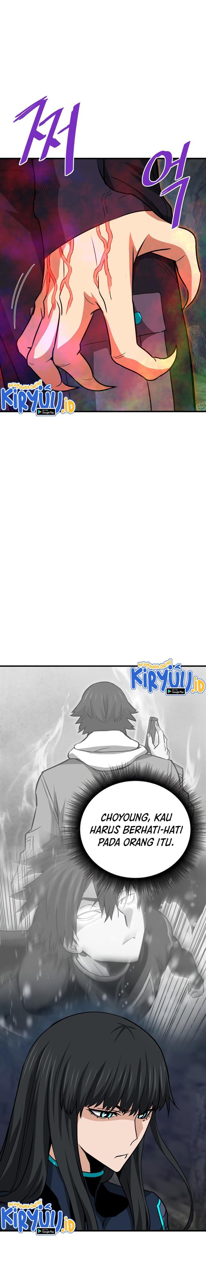 image-komik-returned-from-hell-chapter-35-32/36