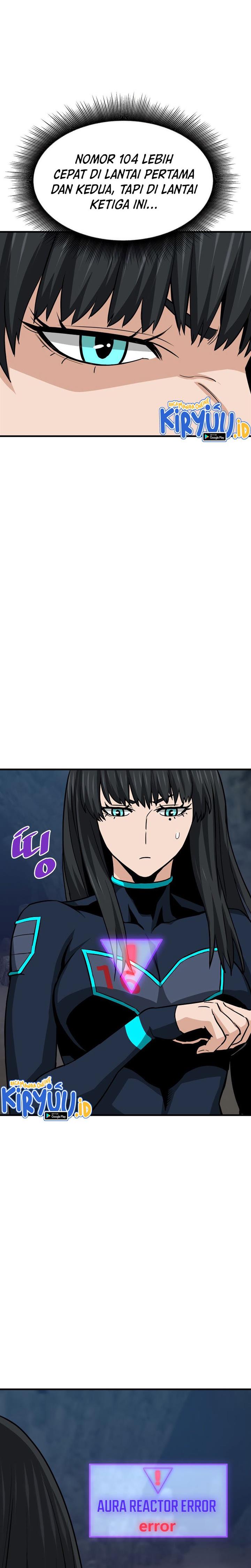 image-komik-returned-from-hell-chapter-35-33/36