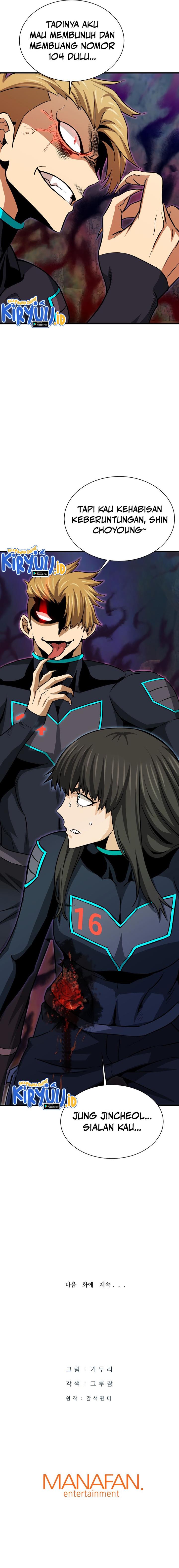 image-komik-returned-from-hell-chapter-35-35/36