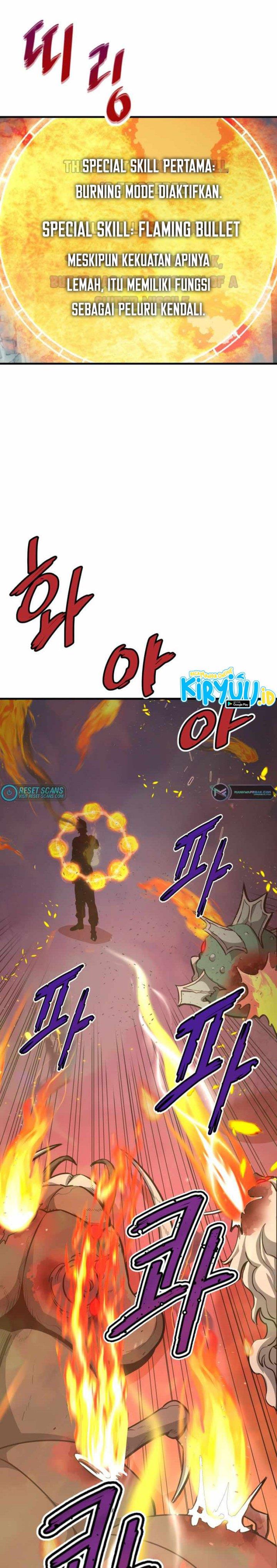 image-komik-returned-from-hell-chapter-36-1/36