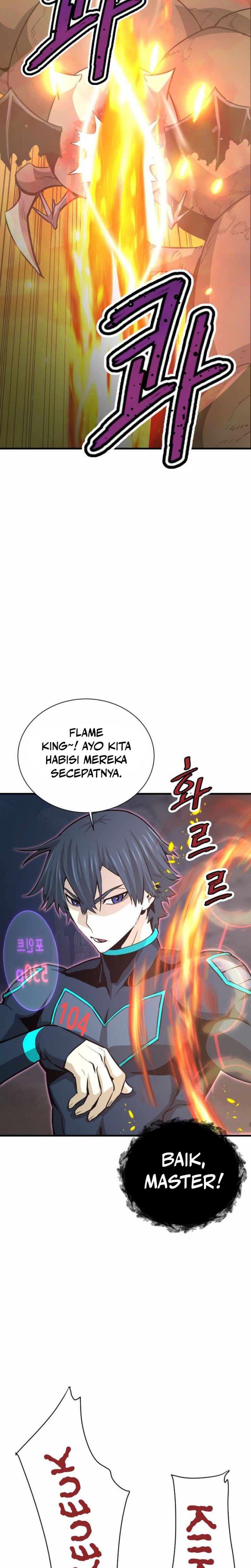 image-komik-returned-from-hell-chapter-36-2/36