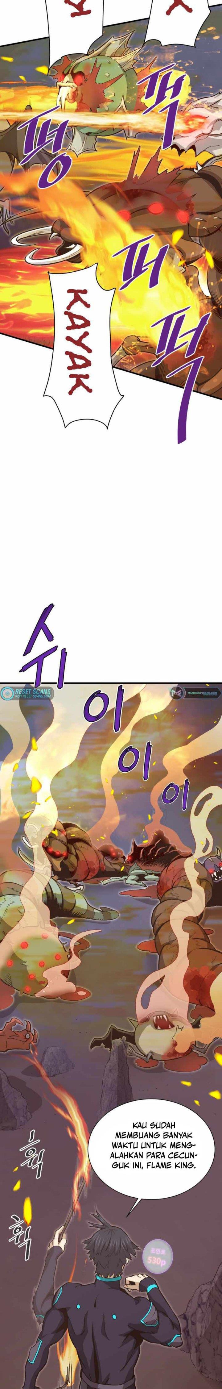 image-komik-returned-from-hell-chapter-36-3/36