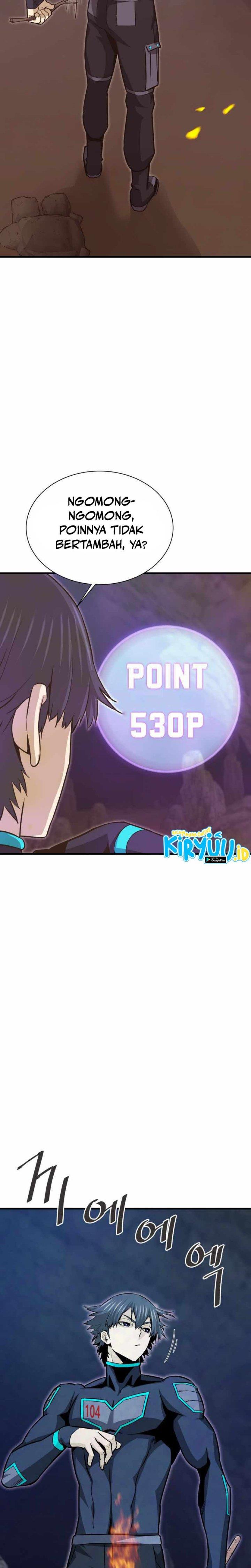 image-komik-returned-from-hell-chapter-36-4/36