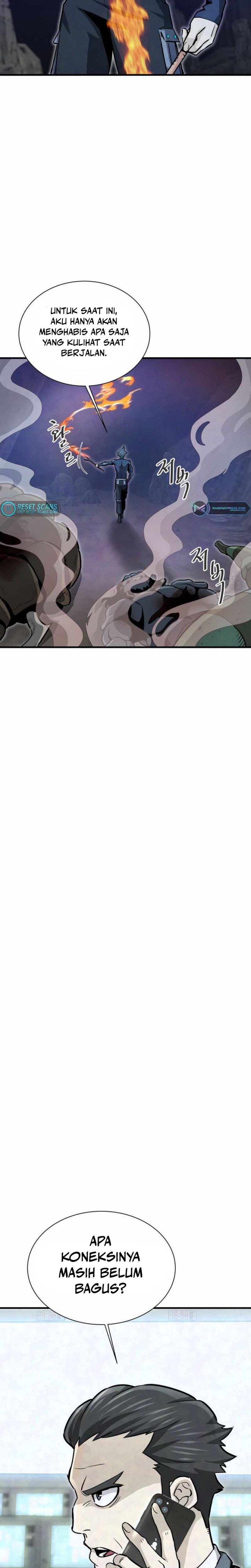 image-komik-returned-from-hell-chapter-36-5/36