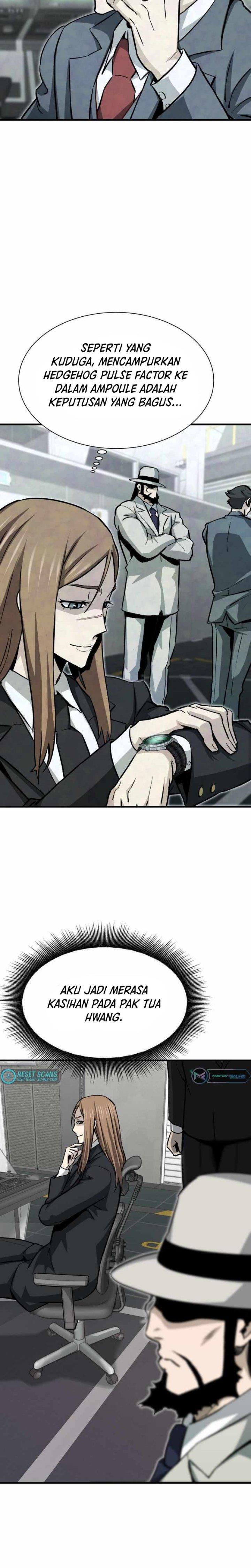 image-komik-returned-from-hell-chapter-36-6/36