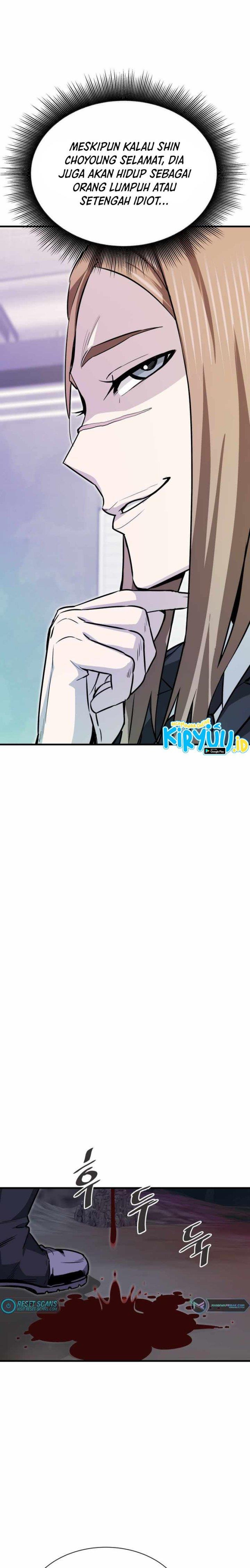 image-komik-returned-from-hell-chapter-36-7/36