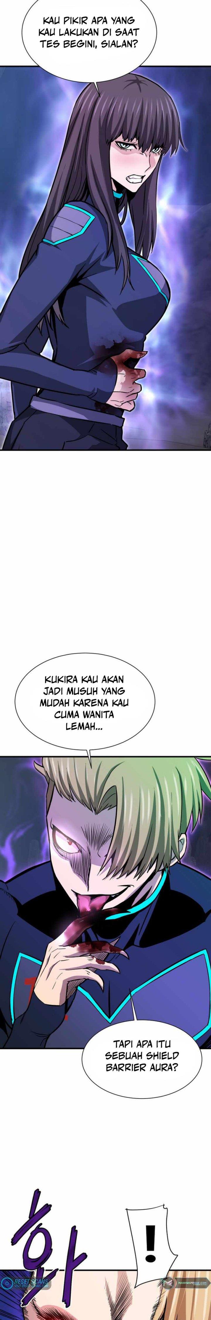 image-komik-returned-from-hell-chapter-36-8/36