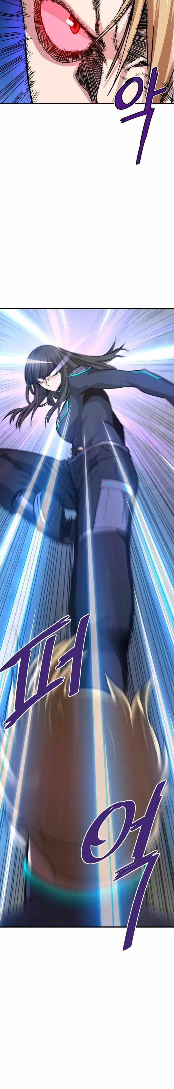 image-komik-returned-from-hell-chapter-36-9/36