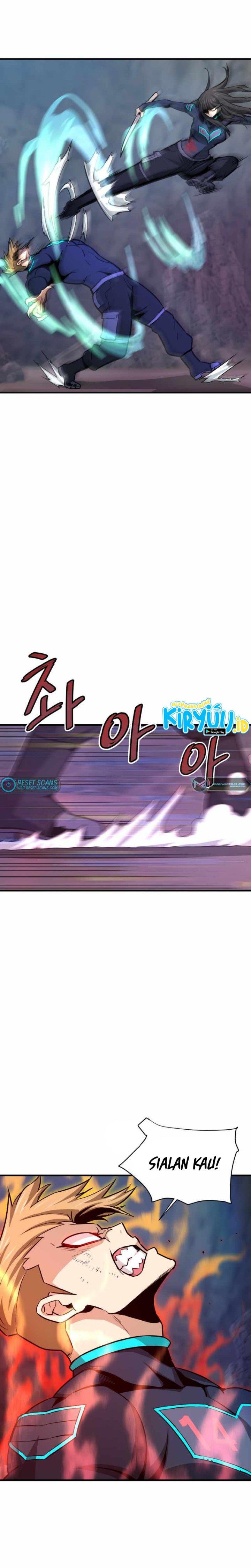 image-komik-returned-from-hell-chapter-36-10/36