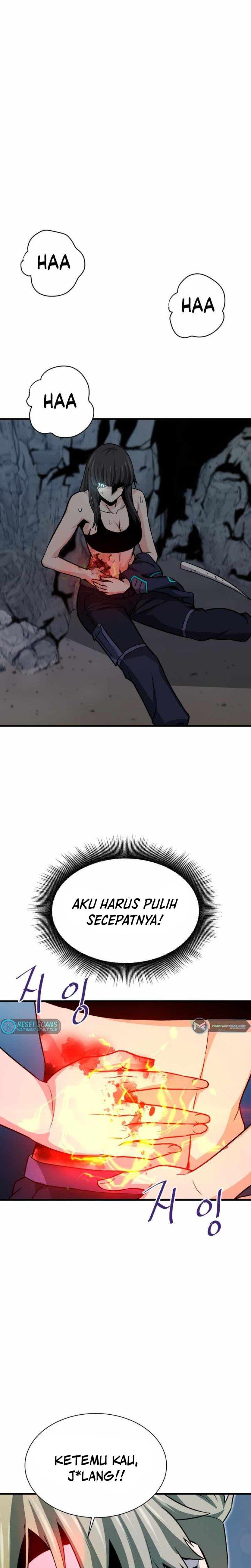 image-komik-returned-from-hell-chapter-36-12/36