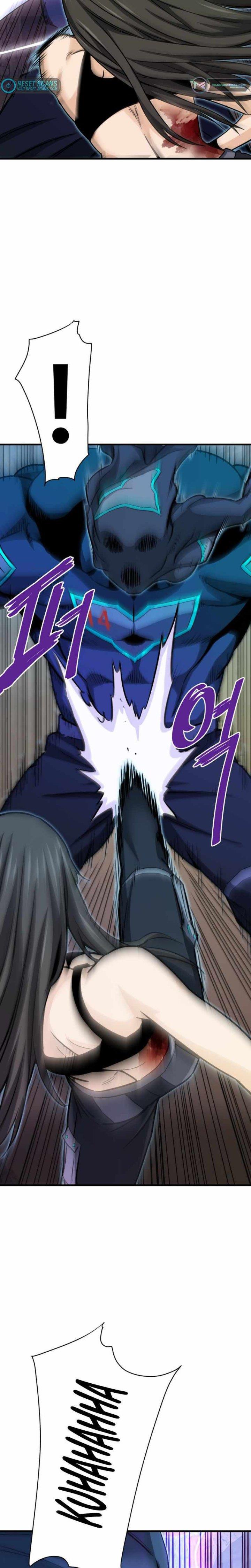 image-komik-returned-from-hell-chapter-36-14/36