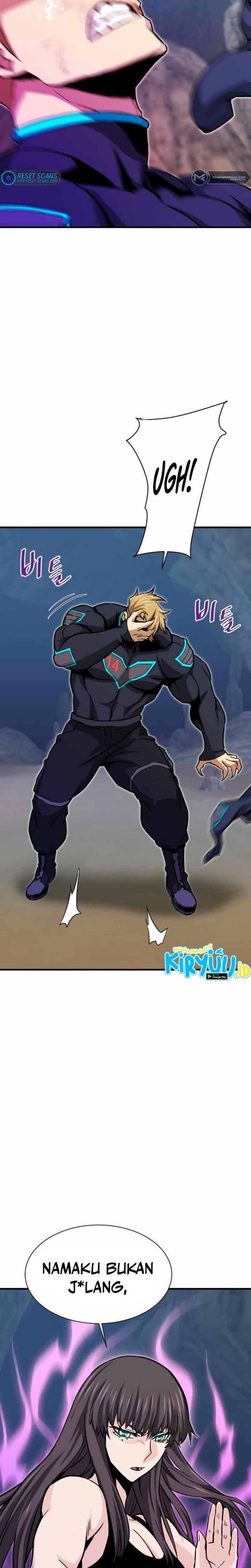 image-komik-returned-from-hell-chapter-36-16/36