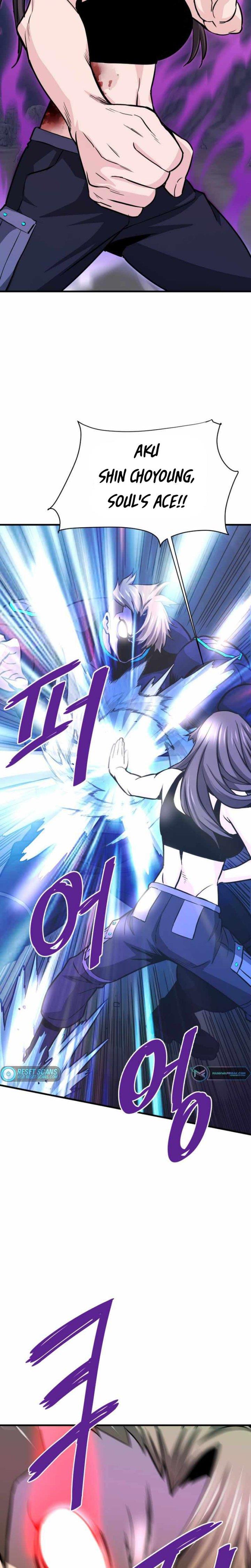 image-komik-returned-from-hell-chapter-36-17/36