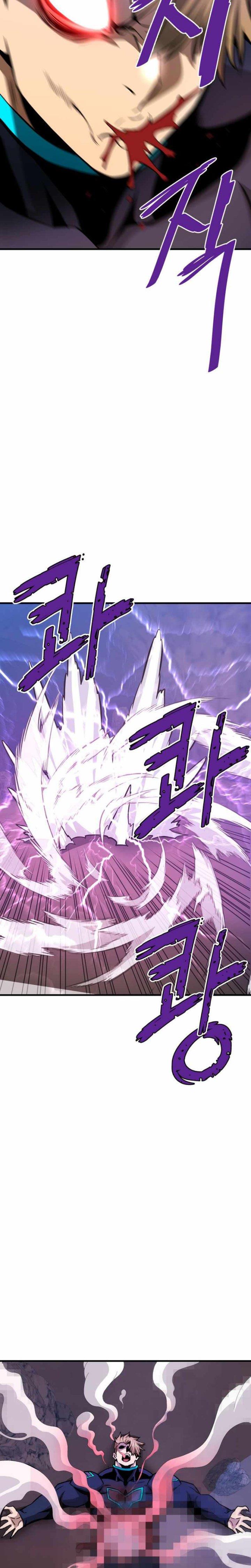 image-komik-returned-from-hell-chapter-36-18/36