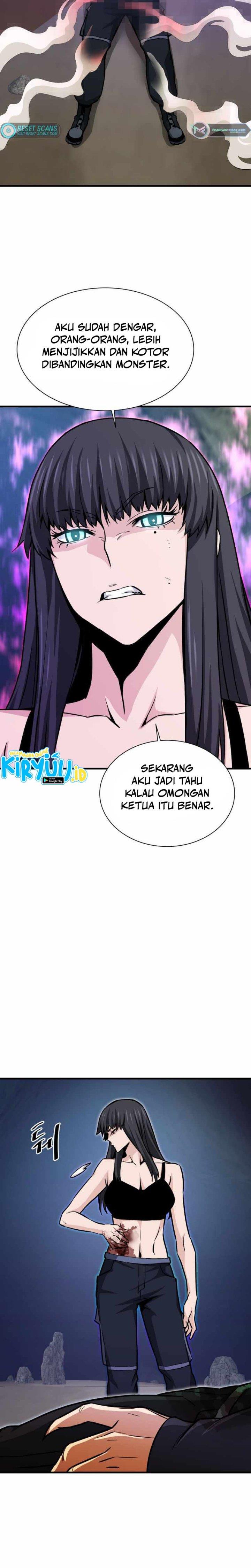 image-komik-returned-from-hell-chapter-36-19/36