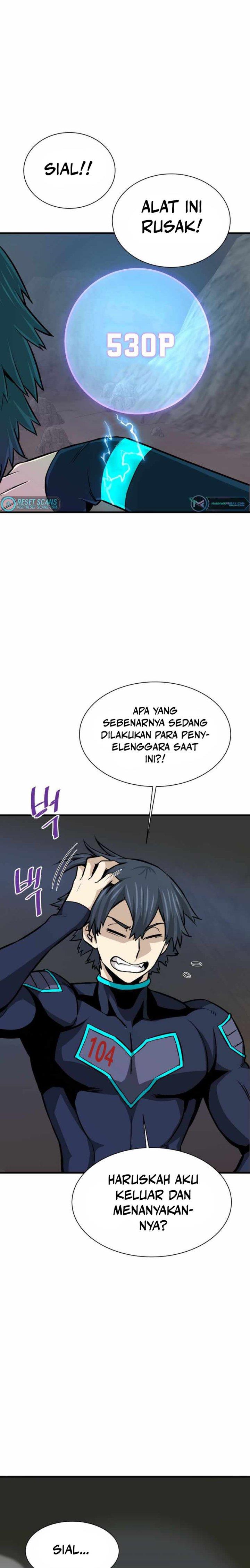 image-komik-returned-from-hell-chapter-36-21/36