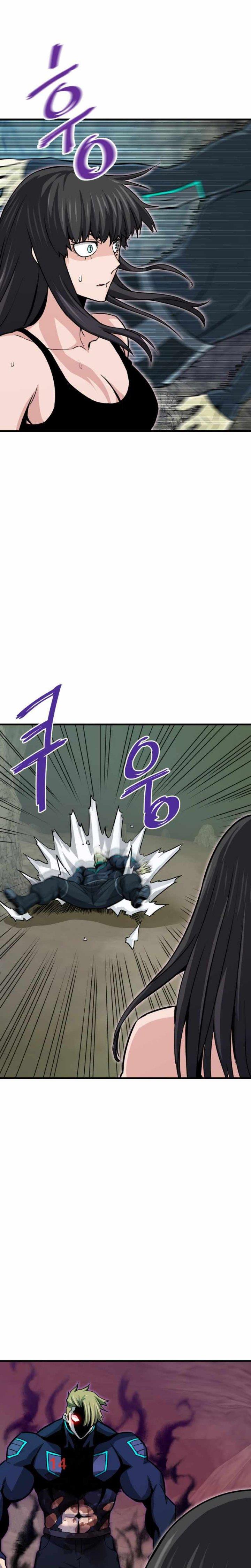 image-komik-returned-from-hell-chapter-36-23/36