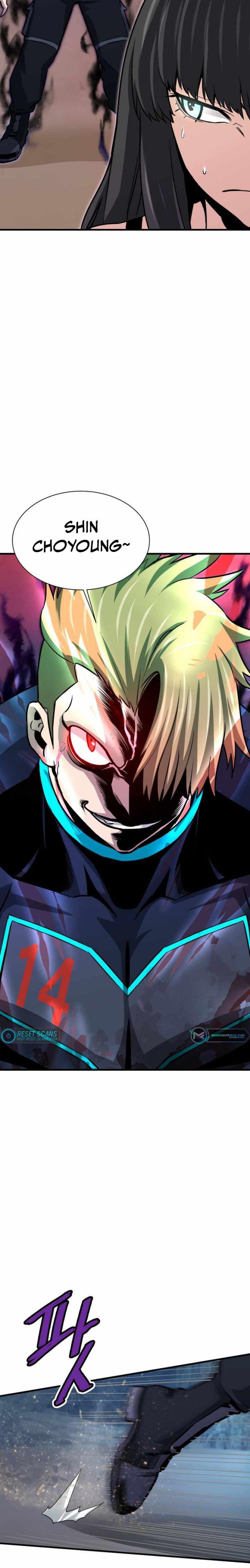 image-komik-returned-from-hell-chapter-36-24/36