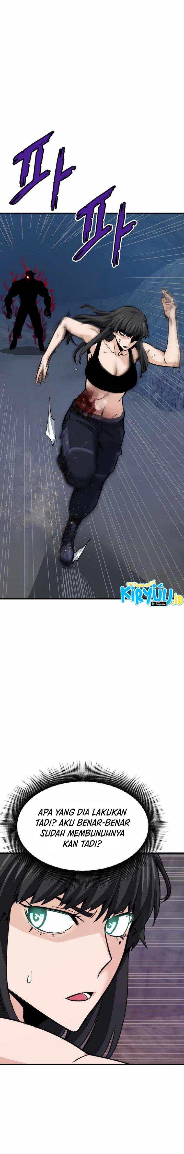 image-komik-returned-from-hell-chapter-36-25/36