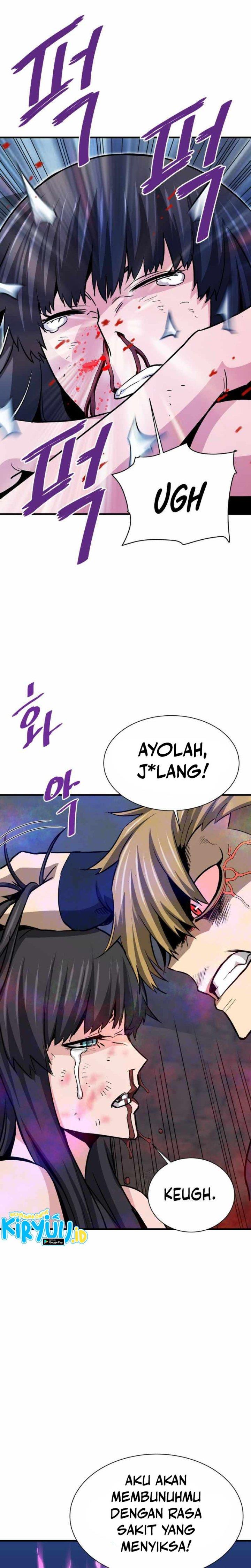 image-komik-returned-from-hell-chapter-36-28/36