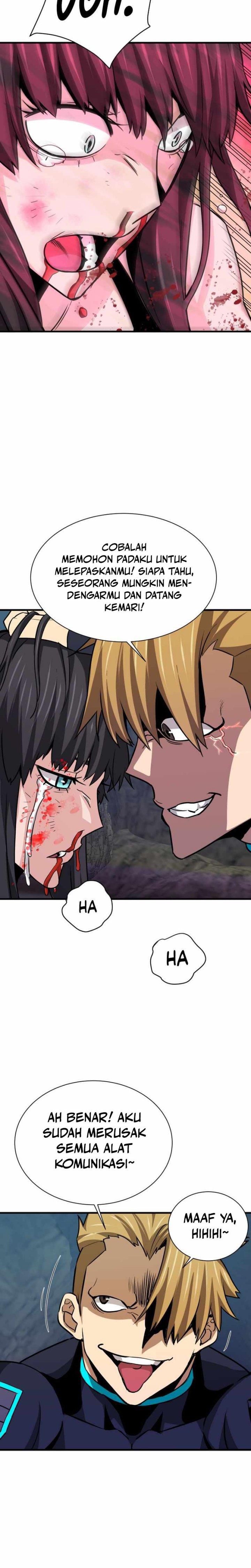 image-komik-returned-from-hell-chapter-36-30/36